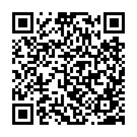 QR code for L167EV