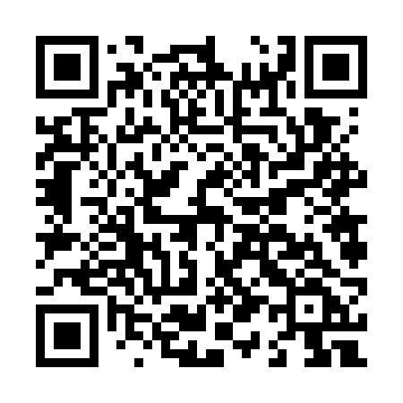 QR code for L167RF