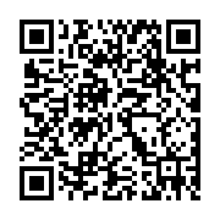 QR code for L1692P