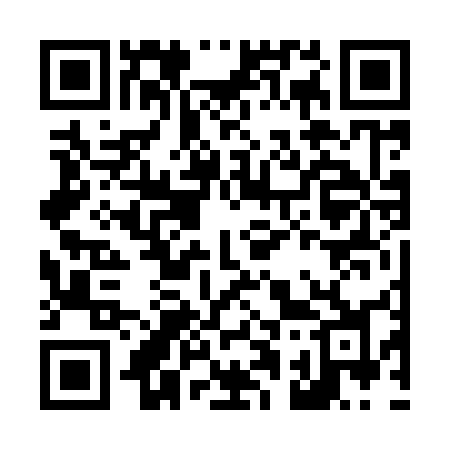 QR code for L1695J