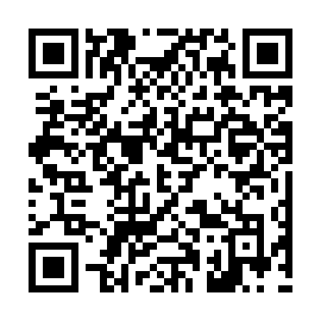 QR code for L169TO