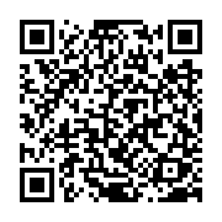 QR code for L16GTY