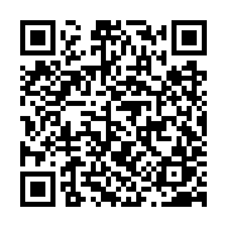 QR code for L16GYR