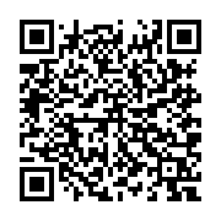 QR code for L16HMP