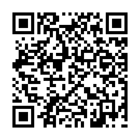 QR code for L16KKF