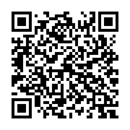 QR code for L16KRA