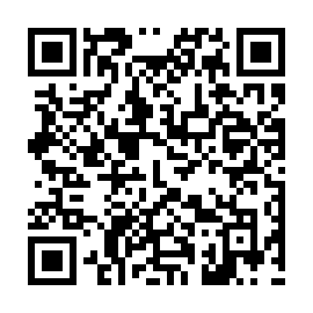 QR code for L16QTO