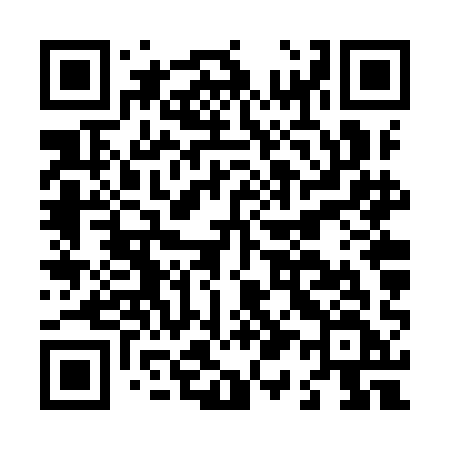 QR code for L16YAF