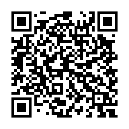 QR code for L1708P