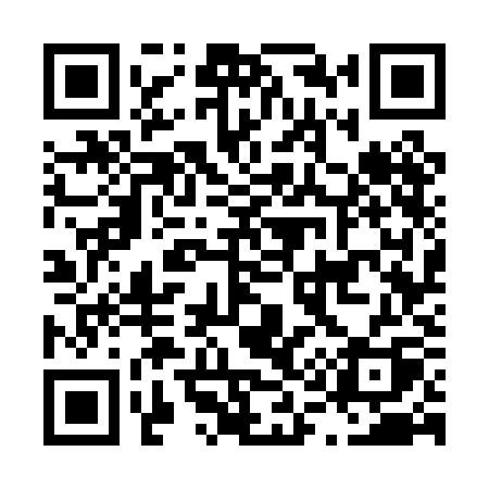 QR code for L170KQ