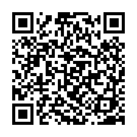 QR code for L170VI