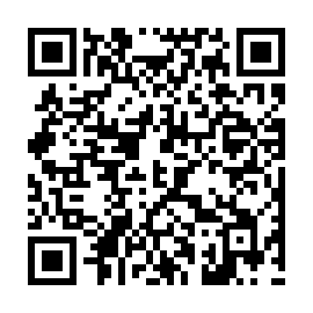 QR code for L171GI