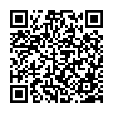 QR code for L171VV