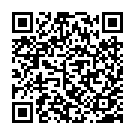 QR code for L172XQ