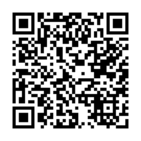QR code for L1738K