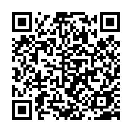 QR code for L1741E