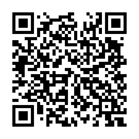 QR code for L1745Y