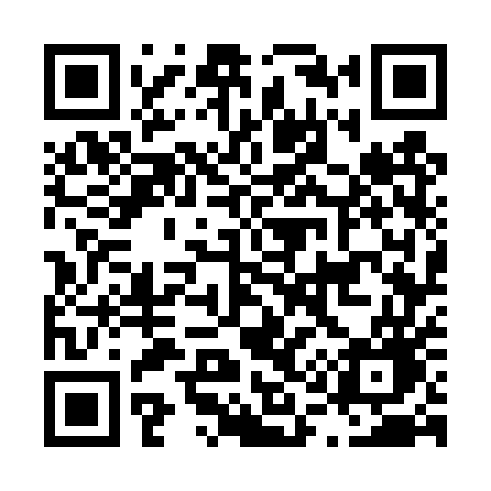 QR code for L174UG