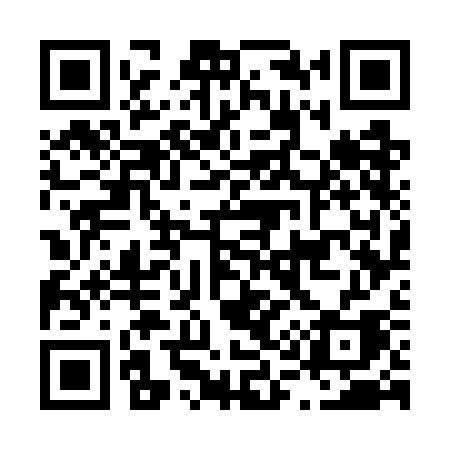 QR code for L177CA