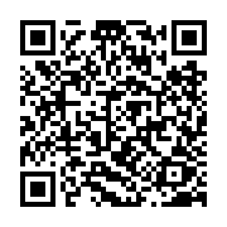 QR code for L177JZ