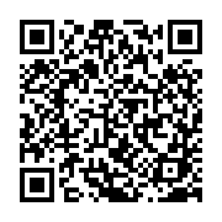 QR code for L178TH
