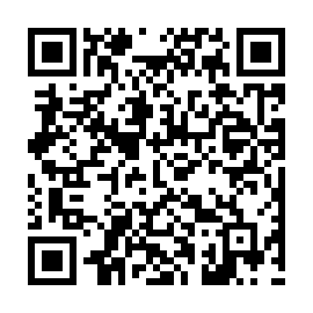 QR code for L1797D
