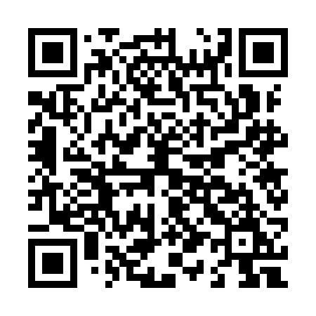QR code for L179BM