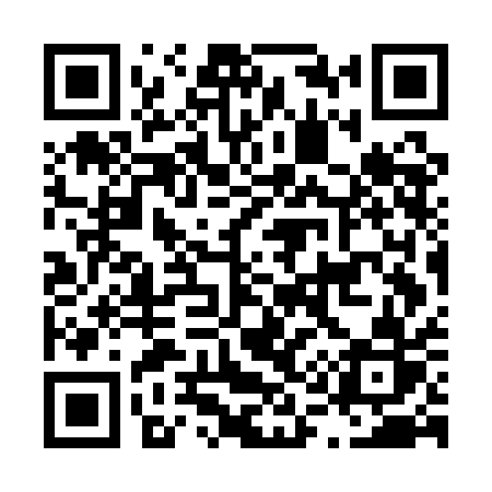 QR code for L17AAR