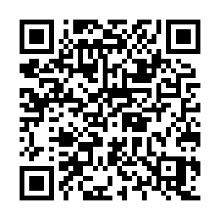 QR code for L17HSQ