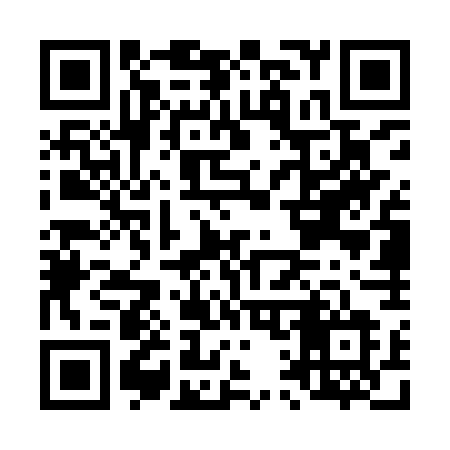 QR code for L17YWL