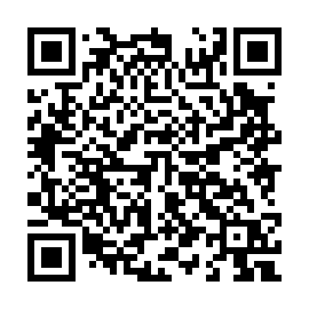 QR code for L1803R