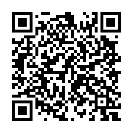 QR code for L1804J