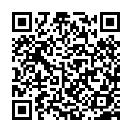 QR code for L180AJ