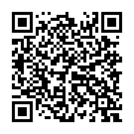 QR code for L180HG