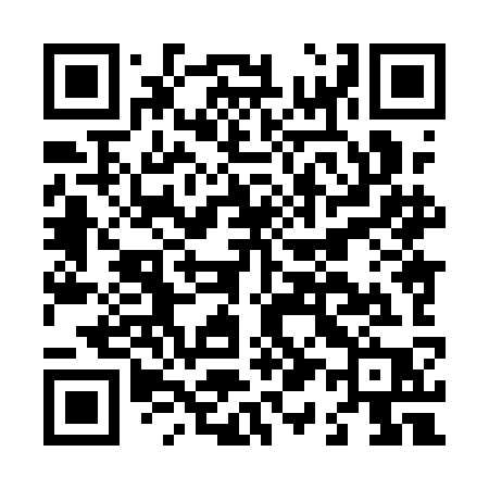 QR code for L181KP
