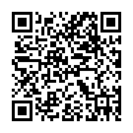 QR code for L181LP