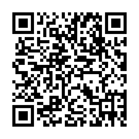 QR code for L181QM