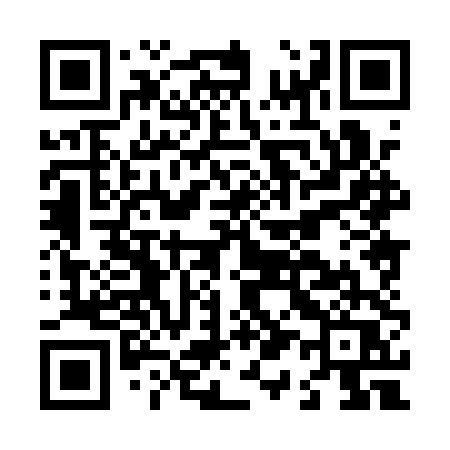 QR code for L181TQ