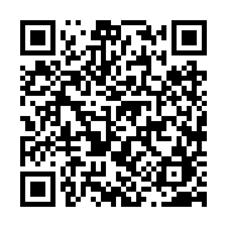 QR code for L182QB