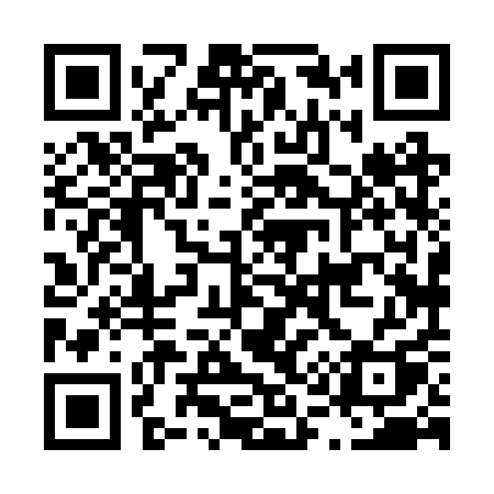 QR code for L182QQ
