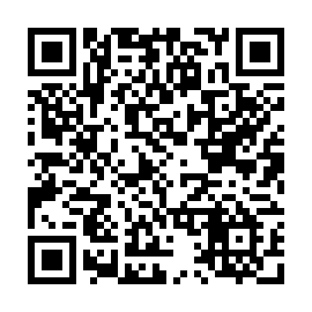 QR code for L1836M