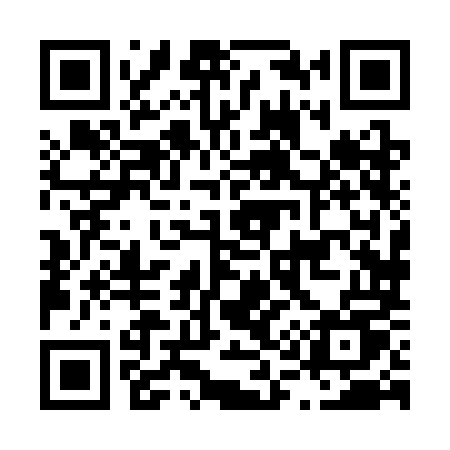 QR code for L183MU