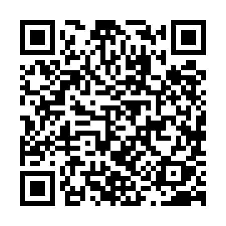 QR code for L185IY