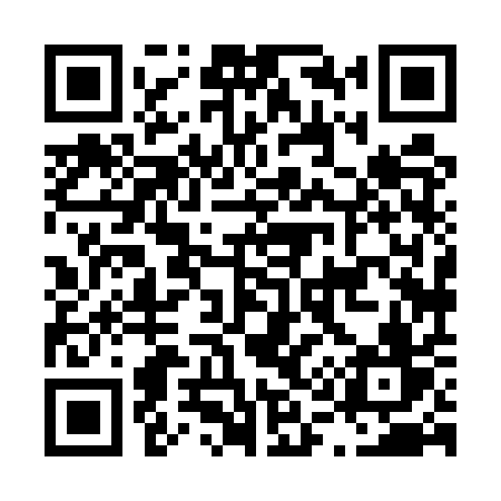 QR code for L185QV