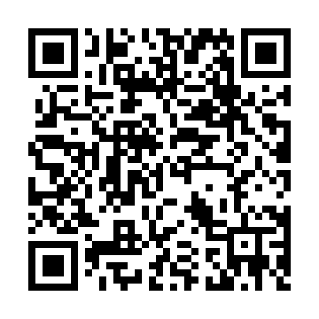 QR code for L185XT