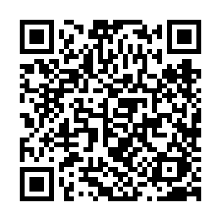 QR code for L186JK