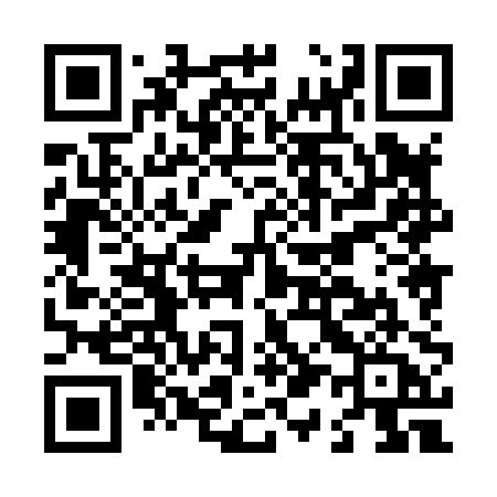 QR code for L1880A