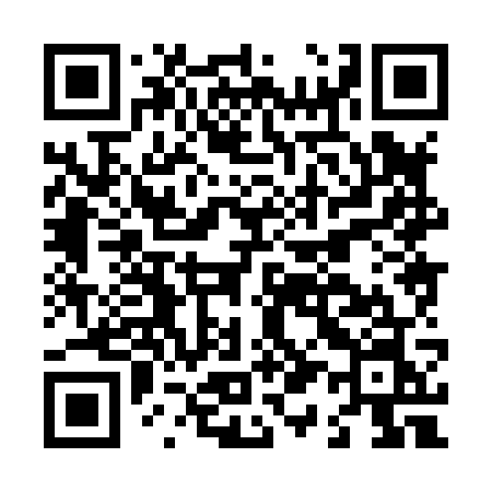 QR code for L1887N