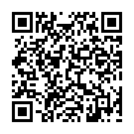 QR code for L1888L