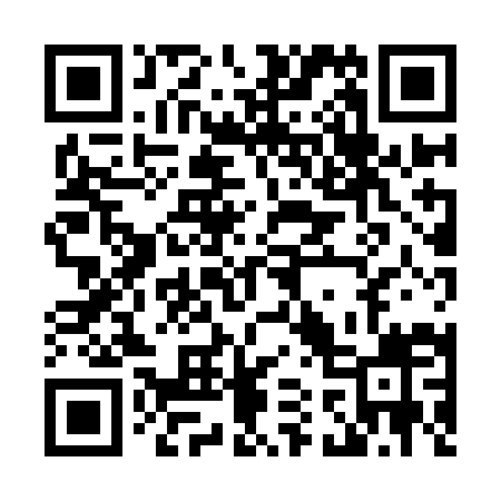 QR code for L189IY